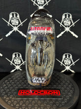 Hasbro Titanium Series Die Cast