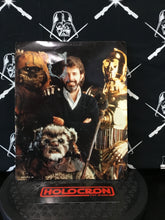 Single SW Photos
