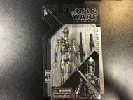 BS6 Archive IG-88 2019