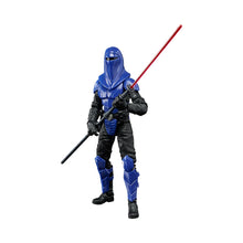 BS6 GG 08 Imperial Senate Guard 2022