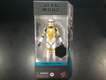 [BS6 GG 12] 13th Battalion Trooper 2022
