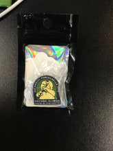 Variety pins/Buttons