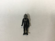Micro Machines Action Fleet Tie Interceptor Pilot