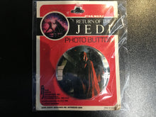 Variety pins/Buttons