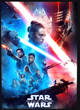 Posters