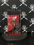 BS6 20 Ahsoka Tano 2016