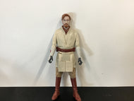 2013 Obi-Wan Kenobi loose