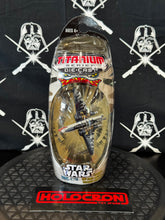 Hasbro Titanium Series Die Cast