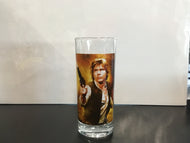 Star Wars Vandor Glass