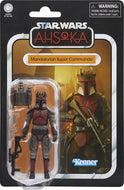 VC353 Mandalorian Super Commando