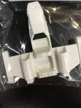 Vintage Playdoh Molds