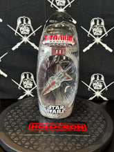Hasbro Titanium Series Die Cast