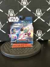 Micro Galaxy Squadron