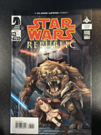 SW Clone Wars Republic 70