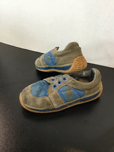 Vintage Stride Rite Kids Shoes