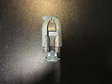 1996 Boba Fett Jetpack