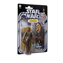 Star Wars TVC VC381 Chewbacca