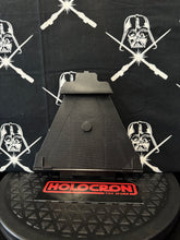 1982 Kenner Rebel Transport