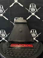 1982 Kenner Rebel Transport
