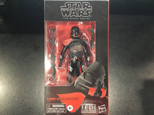 BS6 P3 Purge Stormtrooper 2019