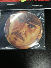 Variety pins/Buttons