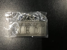 Rawcliffe Pewter Collectibles