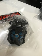 Force Link Toy - Loose