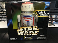Star Wars Action Collection Kenner 1997