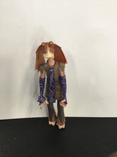 Jar Jar Binks 24 TCW 2008