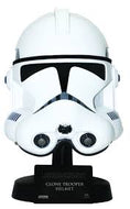 Clone Trooper Helmet EPIII