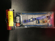 Lego Star Wars Pen Jango and C-3PO