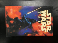 Star Wars Tales Volume 1