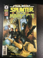 SW Splinter of the Mind’s Eye 2 of 4