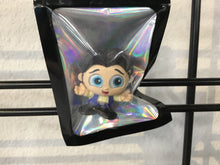 Star Wars Doorables Galaxy Peek Blind-Bag Figures
