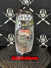 Hasbro Titanium Series Die Cast