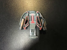 1996 Boba Fett Jetpack