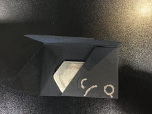 Limited Edition Gift Card Disney