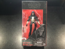 BS6 34 Darth Revan 2016