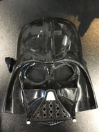 2017 Darth Vader Halloween Mask