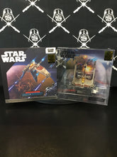 Micro Galaxy Squadron