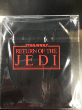 Vintage SW School Folders