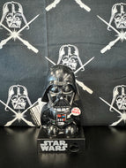 Gallerie Small Candy Dispenser Darth Vader