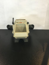 1981 TESB PDT-8 Mini Rig