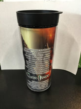 Qui-Gon Jinn Cup by Zak Design