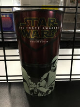 Star Wars Cups