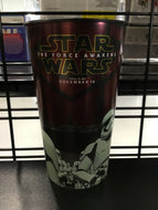 Star Wars Cups