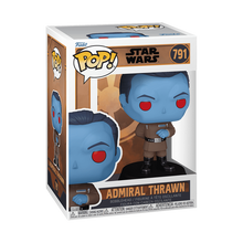 Pop Tales of The Empire collection