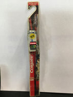 1998 Star Wars Ep. 1 Toothbrush