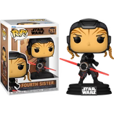 Pop Tales of The Empire collection