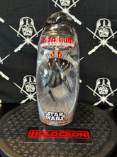 Hasbro Titanium Series Die Cast